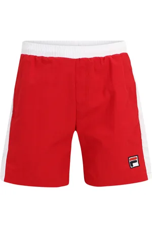 Fila Badebukser 
