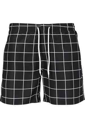Urban classics Badeshorts