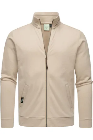 Ragwear Sweatjakke 