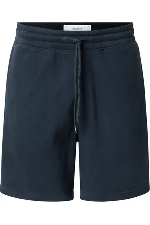 Hollister Bukser