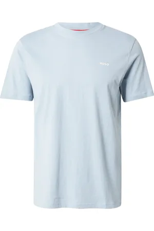 HUGO BOSS Bluser & t-shirts 