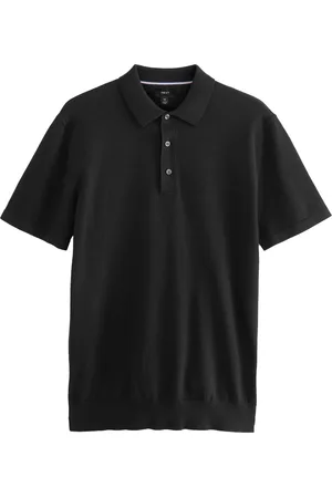 Next Pullover