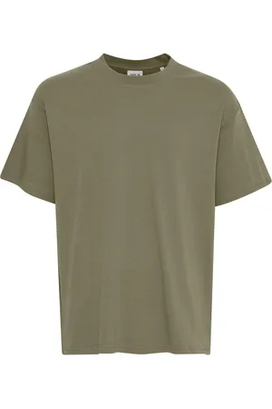 Solid Bluser & t-shirts 