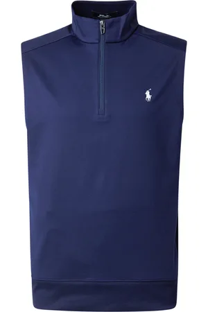 Ralph Lauren Vest 