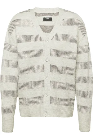 JACK & JONES Cardigan 
