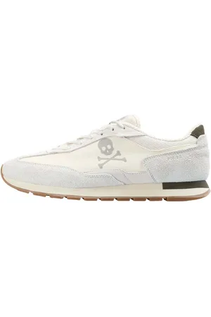 SCALPERS Sneaker low 