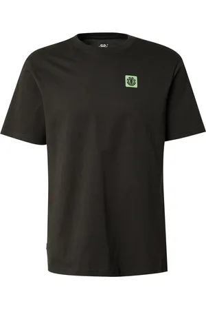 Element Bluser & t-shirts 