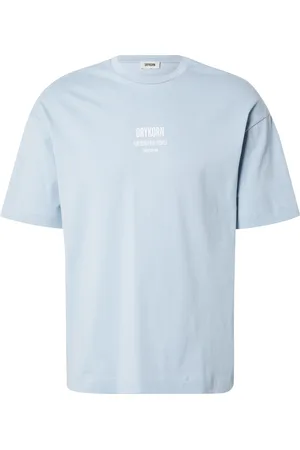 Drykorn Bluser & t-shirts 