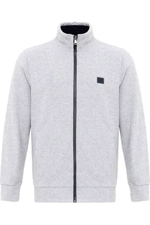 Antioch Sweatjakke