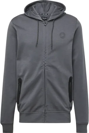 Cars Sweatjakke 