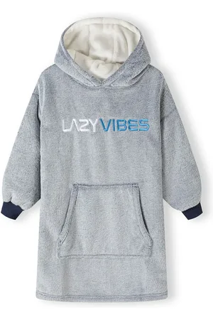 Minoti Sweatshirt