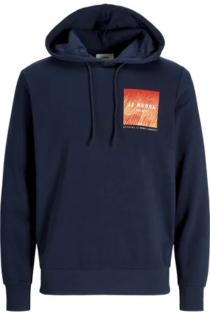 JJ Sweatshirt 