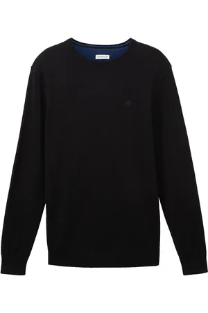 TOM TAILOR Pullover