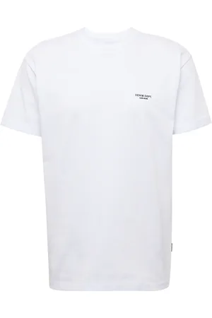 Cars Bluser & t-shirts 