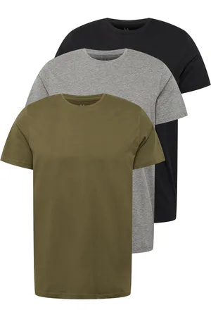 Matinique Bluser & t-shirts 