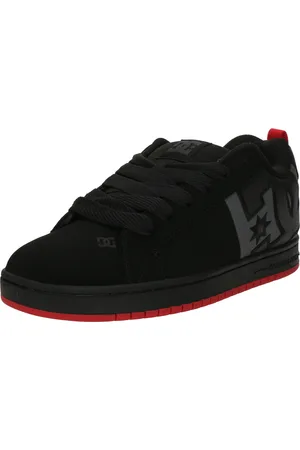 Dcshoes Sneaker low
