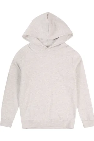 LMTD Sweatshirt