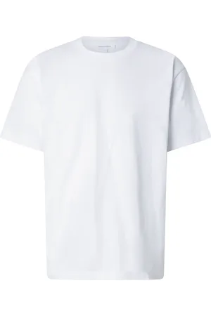 Norse projects Bluser & t-shirts