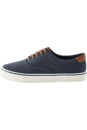 Next Sneaker low