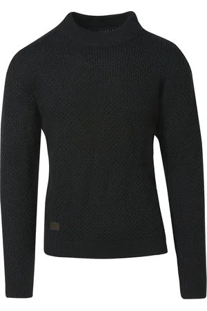 Koroshi Pullover 