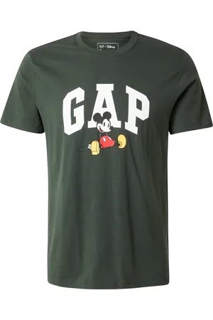 GAP Bluser & t-shirts