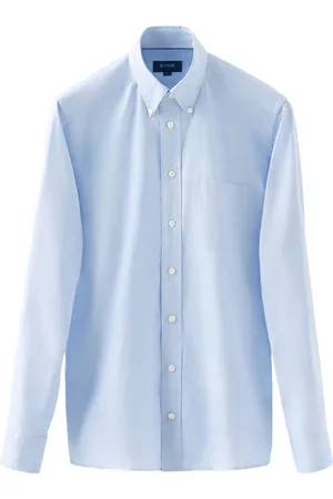 Eton Skjorte