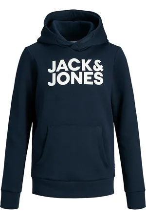 JACK & JONES Sweatshirt