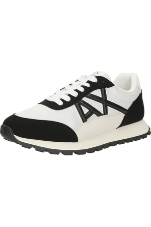 Armani Exchange Sneaker low