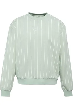 Karl Kani Sweatshirt
