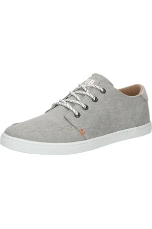 Hub Sneaker low 