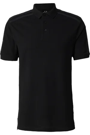 Armani Exchange Bluser & t-shirts
