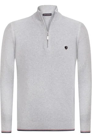Jacey Quinn Pullover
