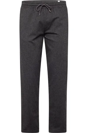 JACK & JONES Bukser 