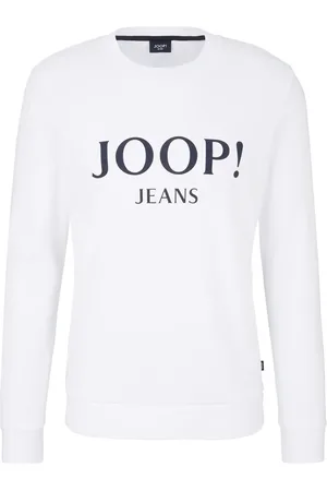 JOOP! Sweatshirt 