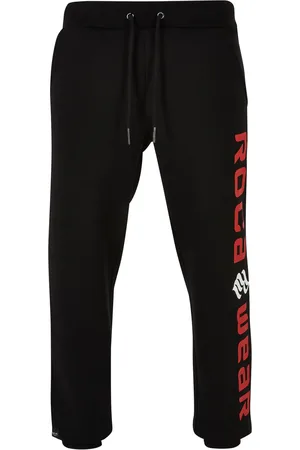 Rocawear Bukser