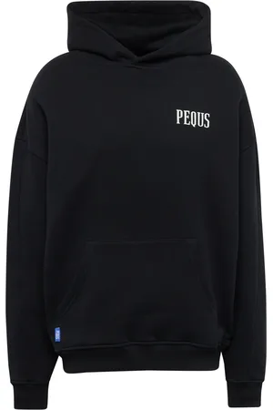 PEQUS Sweatshirt