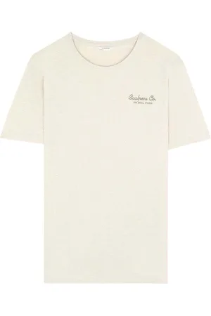 SCALPERS Bluser & t-shirts