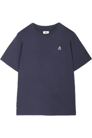 SCALPERS Shirts