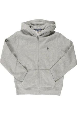 Ralph Lauren Sweatjakke