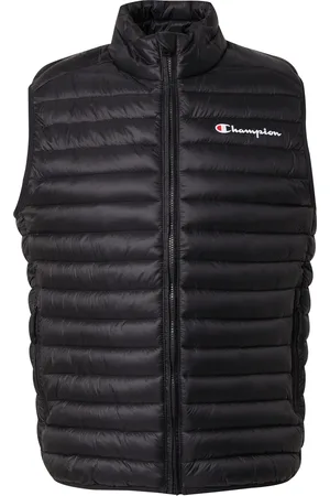 Champion Vest