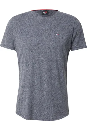 Tommy Hilfiger Bluser & t-shirts 