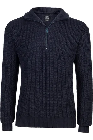 Brandit Pullover
