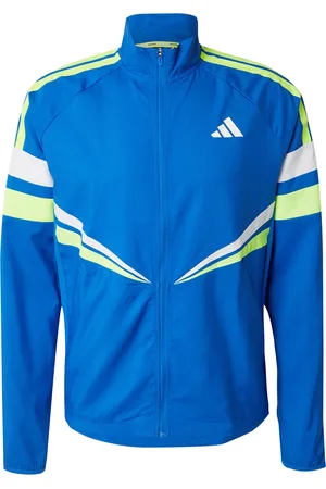 adidas Sportsjakke 