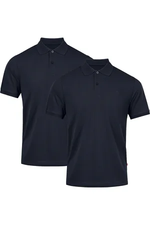 DANISH ENDURANCE Bluser & t-shirts