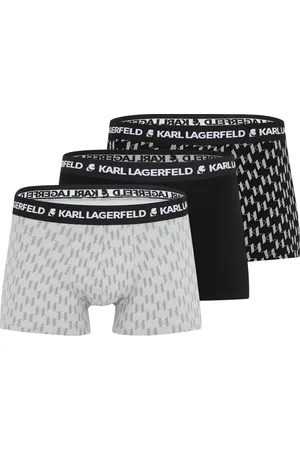 Karl Lagerfeld Boksershorts