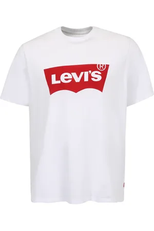 Levi