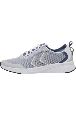 Hummel Sneaker low