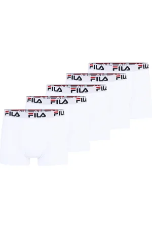 Fila Boksershorts