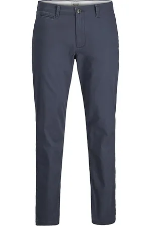 JACK & JONES Bukser