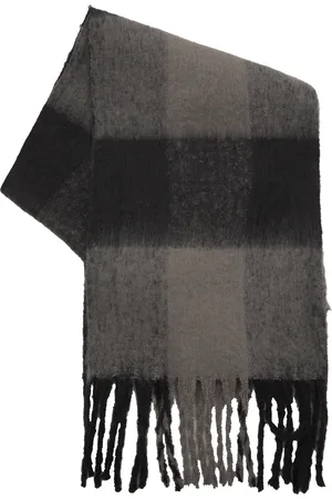 Pull&Bear Sjal